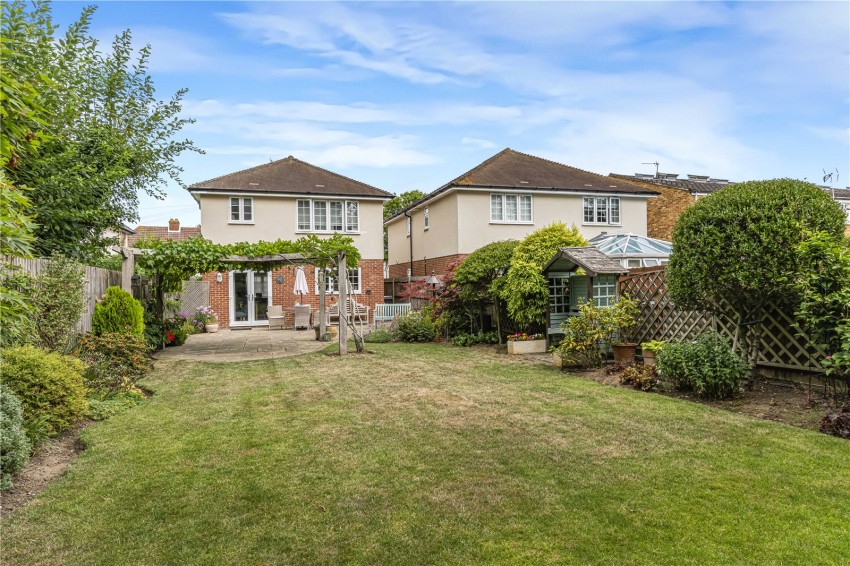 Images for Bromley