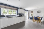 Images for Bromley
