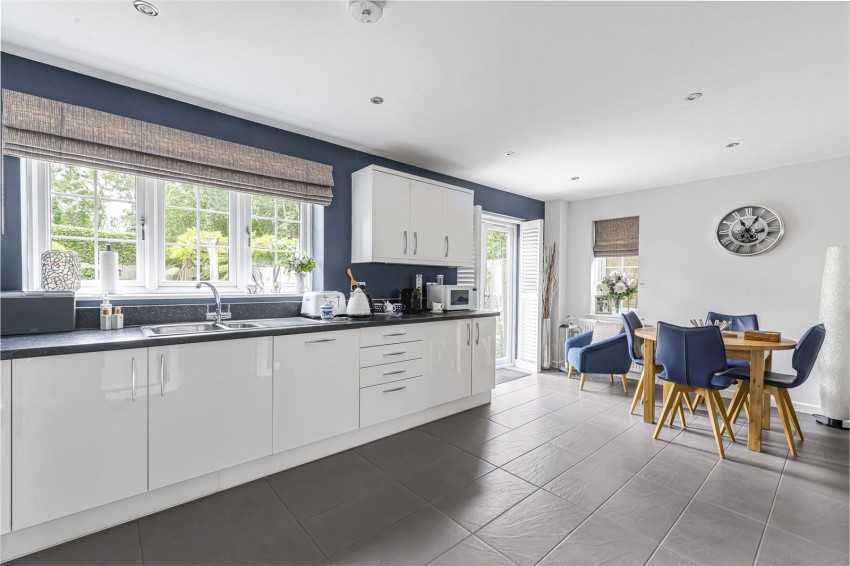 Images for Bromley