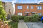 Images for Bromley