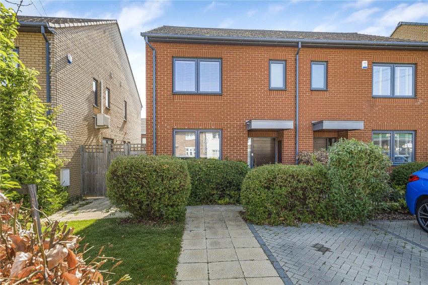 Images for Bromley