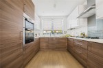 Images for Bromley