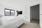 Images for Bromley