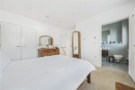 Images for Bromley
