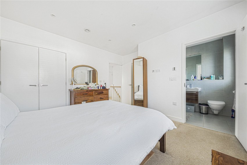 Images for Bromley