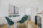 Images for Bromley