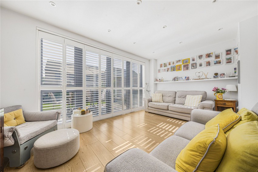 Images for Bromley