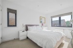 Images for Bromley