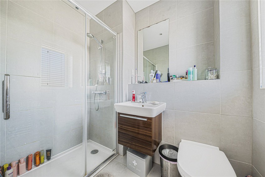 Images for Bromley