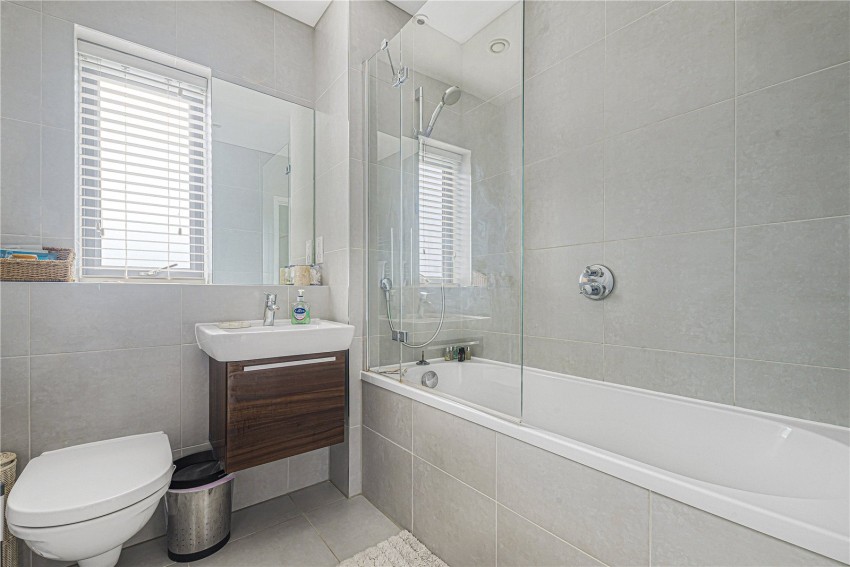 Images for Bromley