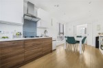 Images for Bromley