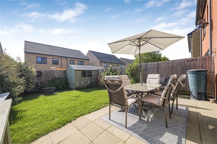 Images for Bromley