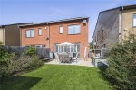 Images for Bromley