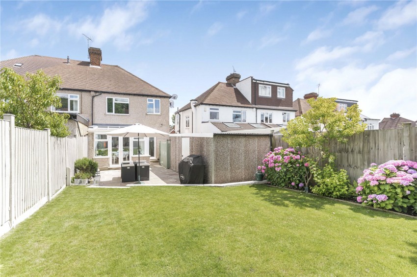 Images for Bromley