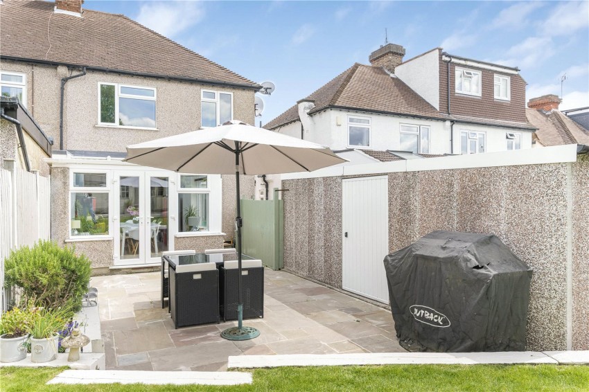 Images for Bromley