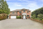 Images for Keston, Bromley