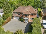 Images for Keston, Bromley