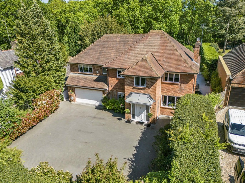 Images for Keston, Bromley