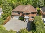 Images for Keston, Bromley