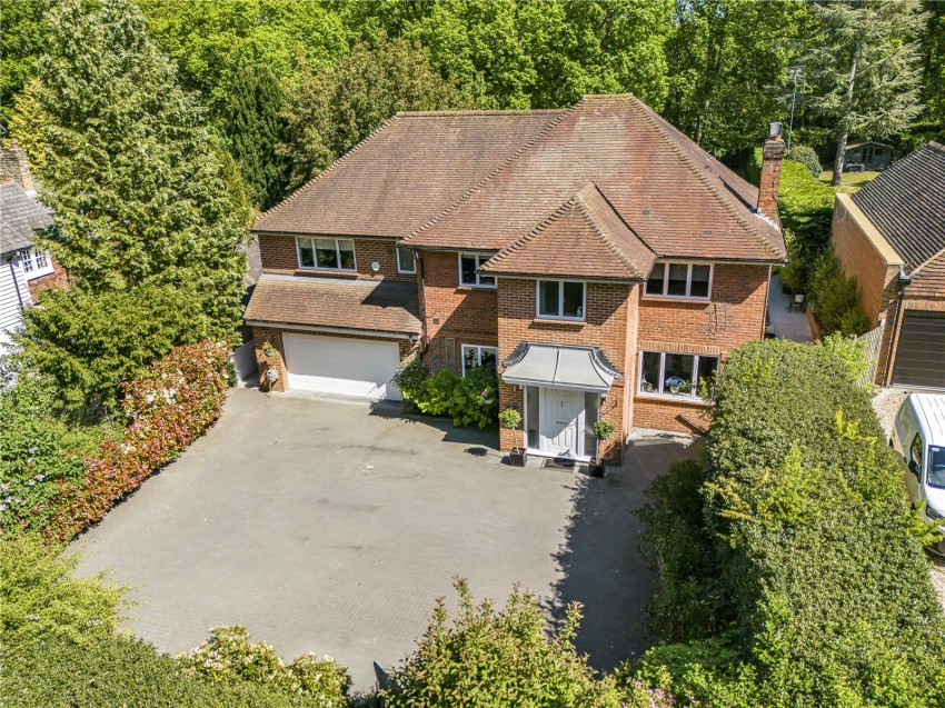 Images for Keston, Bromley