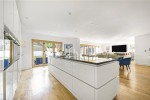 Images for Keston