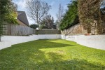 Images for Keston