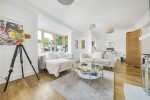 Images for Keston