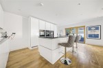 Images for Keston
