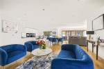 Images for Keston