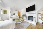 Images for Keston
