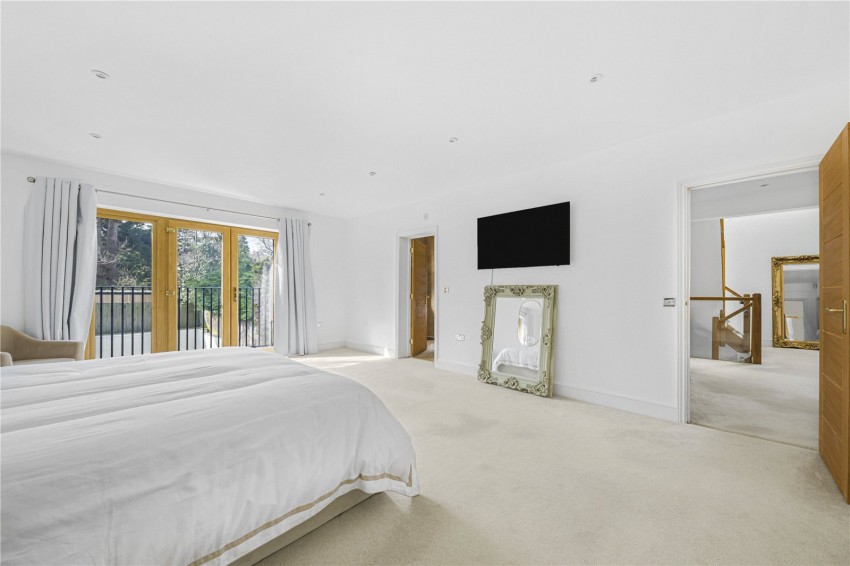 Images for Keston