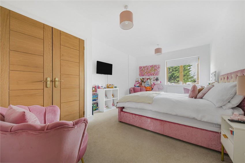 Images for Keston