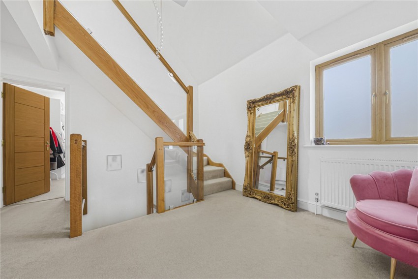 Images for Keston