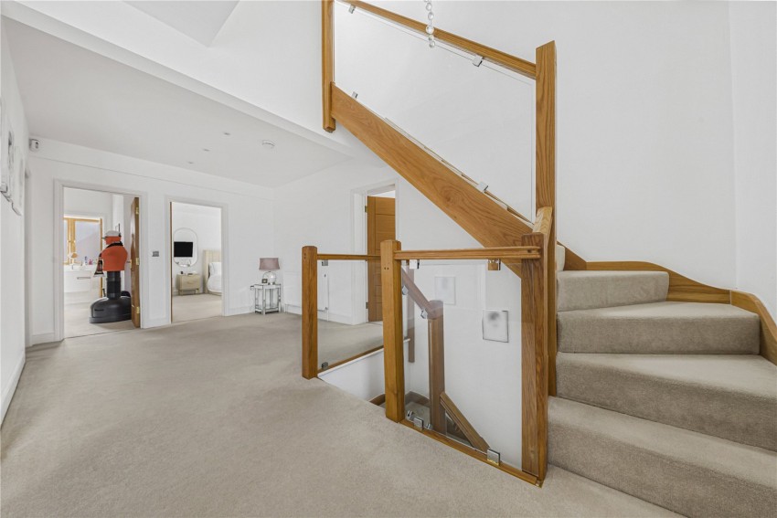 Images for Keston
