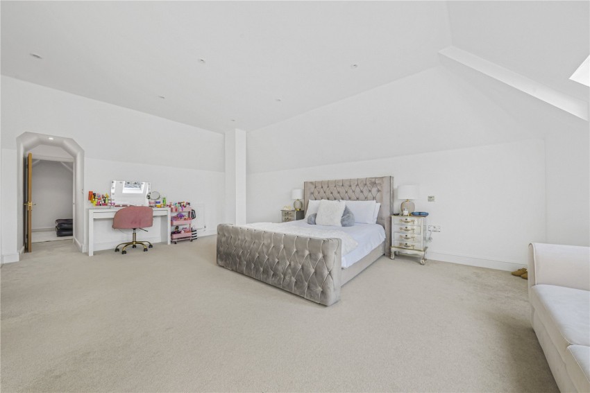 Images for Keston