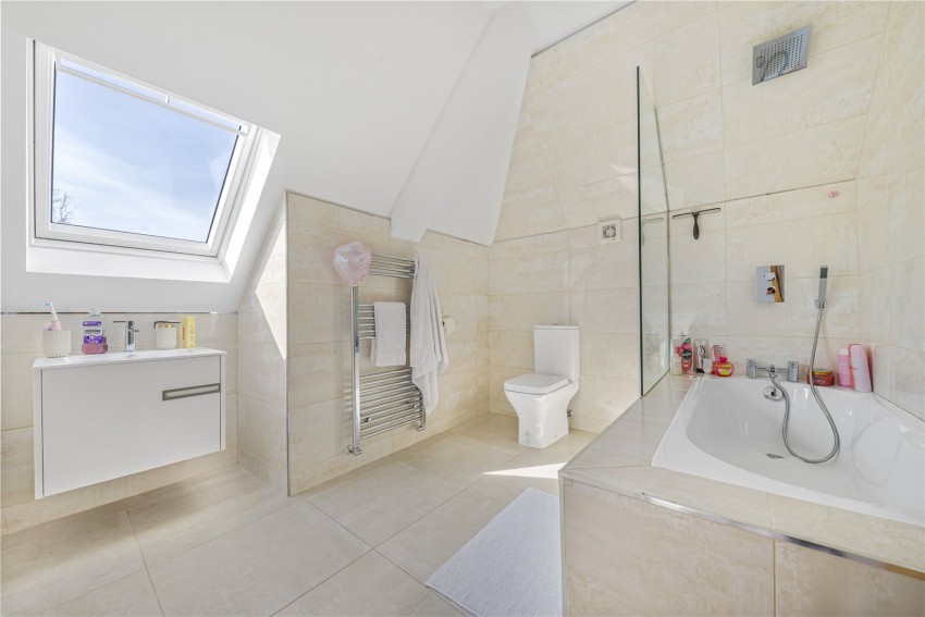 Images for Keston