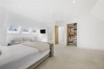 Images for Keston