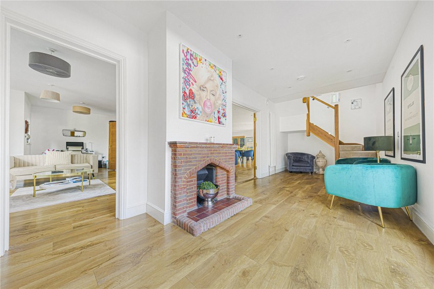 Images for Keston