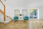 Images for Keston