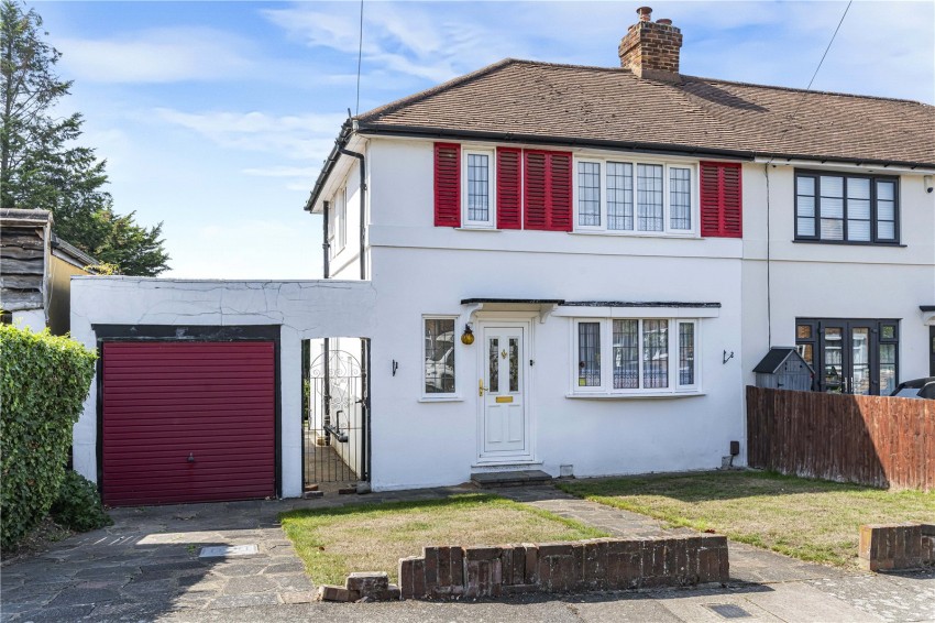 Images for Bromley