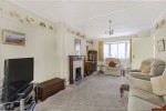 Images for Bromley