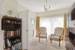 Images for Bromley