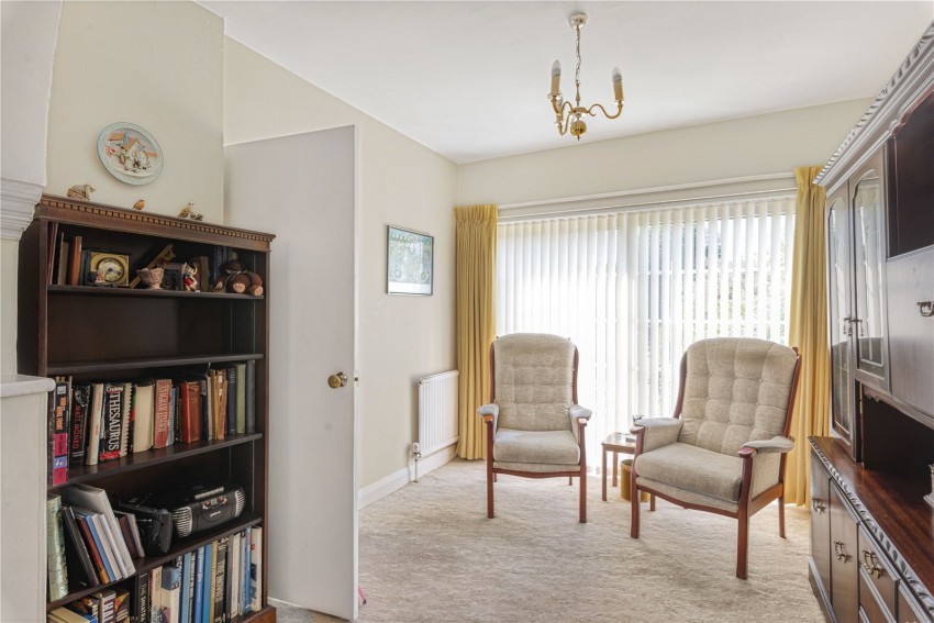 Images for Bromley