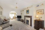 Images for Bromley