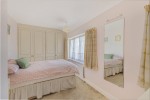 Images for Bromley