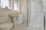 Images for Bromley