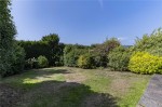 Images for Bromley