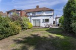 Images for Bromley