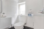 Images for Bromley