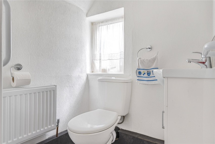 Images for Bromley